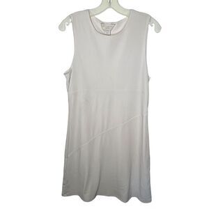 Express Tricot‎ Dress